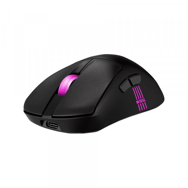 ASUS ROG Keris II Origin Black